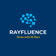 Rayfluence – Get Qualified Leads with AI & Facebook Ads